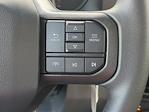 2025 Ford F-350 Crew Cab DRW 4WD Pickup for sale #SED12815 - photo 18