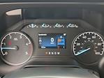 2025 Ford F-350 Crew Cab DRW 4WD Pickup for sale #SED12815 - photo 20