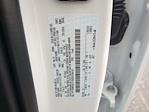 2025 Ford F-350 Crew Cab DRW 4WD Pickup for sale #SED12815 - photo 22