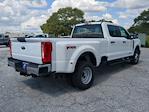 2025 Ford F-350 Crew Cab DRW 4WD Pickup for sale #SED12815 - photo 7