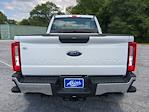 2025 Ford F-350 Crew Cab DRW 4WD Pickup for sale #SED12815 - photo 9