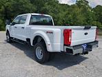 2025 Ford F-350 Crew Cab DRW 4WD Pickup for sale #SED12815 - photo 2