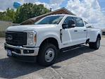 2025 Ford F-350 Crew Cab DRW 4WD Pickup for sale #SED12815 - photo 1