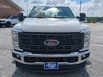 2025 Ford F-350 Crew Cab DRW 4WD Pickup for sale #SED12815 - photo 13