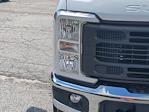 2025 Ford F-350 Crew Cab DRW 4WD Pickup for sale #SED12815 - photo 15