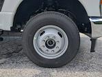 2025 Ford F-350 Crew Cab DRW 4WD Pickup for sale #SED12815 - photo 17