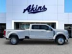 2025 Ford F-450 Crew Cab DRW 4WD Pickup for sale #SED12858 - photo 3