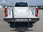 2025 Ford F-450 Crew Cab DRW 4WD Pickup for sale #SED12858 - photo 11