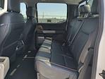 2025 Ford F-450 Crew Cab DRW 4WD Pickup for sale #SED12858 - photo 12