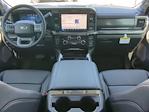 2025 Ford F-450 Crew Cab DRW 4WD Pickup for sale #SED12858 - photo 13