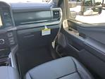 2025 Ford F-450 Crew Cab DRW 4WD Pickup for sale #SED12858 - photo 15