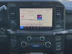 2025 Ford F-450 Crew Cab DRW 4WD Pickup for sale #SED12858 - photo 16