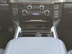 2025 Ford F-450 Crew Cab DRW 4WD Pickup for sale #SED12858 - photo 17
