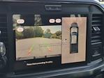 2025 Ford F-450 Crew Cab DRW 4WD Pickup for sale #SED12858 - photo 19