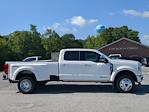 2025 Ford F-450 Crew Cab DRW 4WD Pickup for sale #SED12858 - photo 4