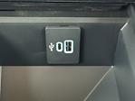 2025 Ford F-450 Crew Cab DRW 4WD Pickup for sale #SED12858 - photo 21