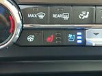 2025 Ford F-450 Crew Cab DRW 4WD Pickup for sale #SED12858 - photo 22
