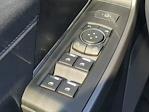 2025 Ford F-450 Crew Cab DRW 4WD Pickup for sale #SED12858 - photo 23