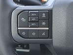 2025 Ford F-450 Crew Cab DRW 4WD Pickup for sale #SED12858 - photo 24