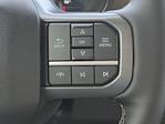 2025 Ford F-450 Crew Cab DRW 4WD Pickup for sale #SED12858 - photo 25