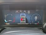 2025 Ford F-450 Crew Cab DRW 4WD Pickup for sale #SED12858 - photo 26