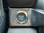 2025 Ford F-450 Crew Cab DRW 4WD Pickup for sale #SED12858 - photo 27