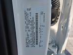 2025 Ford F-450 Crew Cab DRW 4WD Pickup for sale #SED12858 - photo 28