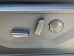 2025 Ford F-450 Crew Cab DRW 4WD Pickup for sale #SED12858 - photo 29