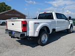 2025 Ford F-450 Crew Cab DRW 4WD Pickup for sale #SED12858 - photo 5