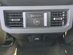 2025 Ford F-450 Crew Cab DRW 4WD Pickup for sale #SED12858 - photo 30