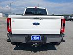 2025 Ford F-450 Crew Cab DRW 4WD Pickup for sale #SED12858 - photo 6