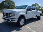 2025 Ford F-450 Crew Cab DRW 4WD Pickup for sale #SED12858 - photo 1