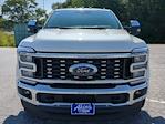 2025 Ford F-450 Crew Cab DRW 4WD Pickup for sale #SED12858 - photo 7