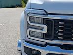 2025 Ford F-450 Crew Cab DRW 4WD Pickup for sale #SED12858 - photo 8