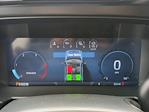 New 2025 Ford F-450 Lariat Crew Cab 4WD DRW Pickup for sale #SED12953 - photo 26