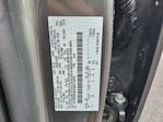 New 2025 Ford F-450 Lariat Crew Cab 4WD DRW Pickup for sale #SED12953 - photo 28