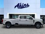 2025 Ford F-350 Crew Cab DRW 4WD Pickup for sale #SED12967 - photo 3