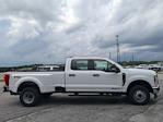 2025 Ford F-350 Crew Cab DRW 4WD Pickup for sale #SED12967 - photo 5