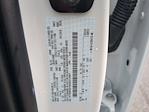 2025 Ford F-350 Crew Cab DRW 4WD Pickup for sale #SED12967 - photo 20