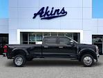 New 2025 Ford F-450 Lariat Crew Cab 4WD DRW Pickup for sale #SED13015 - photo 3
