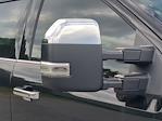 New 2025 Ford F-450 Lariat Crew Cab 4WD DRW Pickup for sale #SED13015 - photo 10