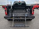 New 2025 Ford F-450 Lariat Crew Cab 4WD DRW Pickup for sale #SED13015 - photo 11