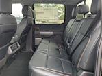 New 2025 Ford F-450 Lariat Crew Cab 4WD DRW Pickup for sale #SED13015 - photo 12