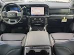 New 2025 Ford F-450 Lariat Crew Cab 4WD DRW Pickup for sale #SED13015 - photo 13