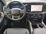 New 2025 Ford F-450 Lariat Crew Cab 4WD DRW Pickup for sale #SED13015 - photo 14