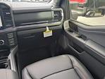 New 2025 Ford F-450 Lariat Crew Cab 4WD DRW Pickup for sale #SED13015 - photo 15