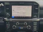 New 2025 Ford F-450 Lariat Crew Cab 4WD DRW Pickup for sale #SED13015 - photo 16