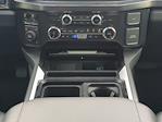 New 2025 Ford F-450 Lariat Crew Cab 4WD DRW Pickup for sale #SED13015 - photo 17