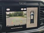 New 2025 Ford F-450 Lariat Crew Cab 4WD DRW Pickup for sale #SED13015 - photo 19