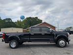 New 2025 Ford F-450 Lariat Crew Cab 4WD DRW Pickup for sale #SED13015 - photo 5